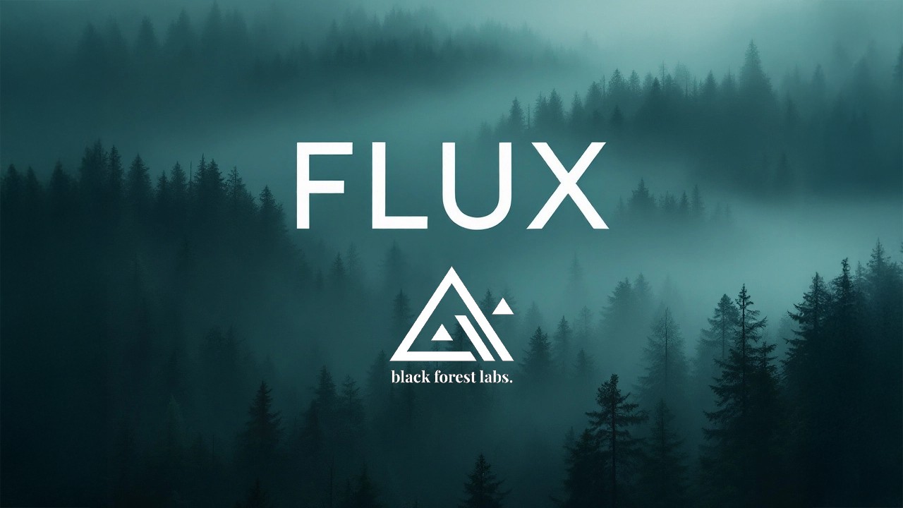 FLUX