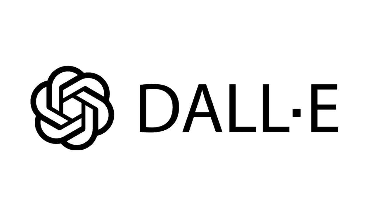 DALL-E