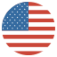 eng