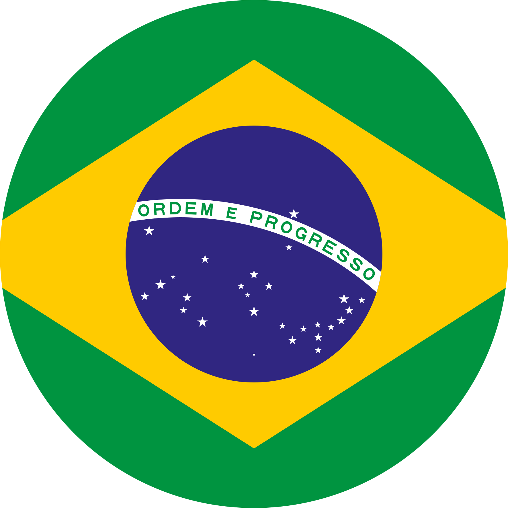 pt/br
