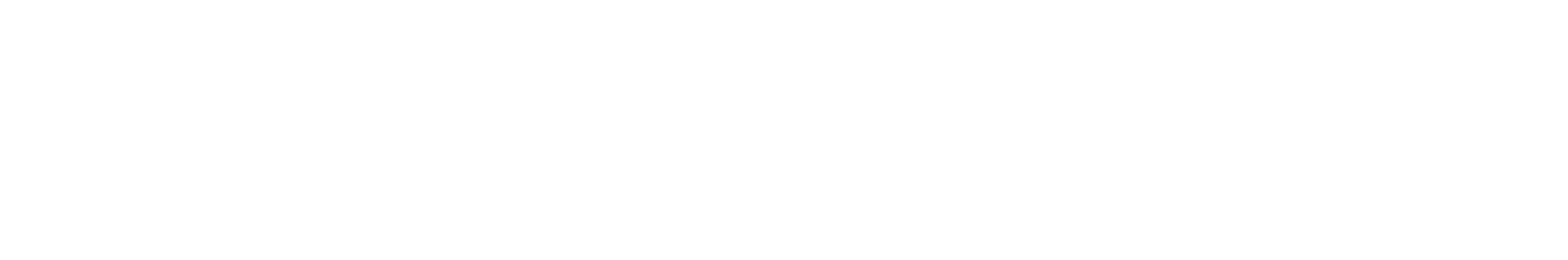 ai.toy